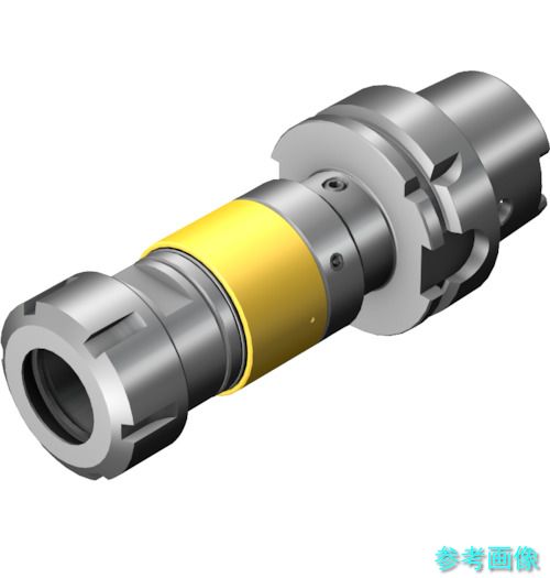 (SANDVIK) 970-HA10-40-164 コロチャック970(540) 【1本】