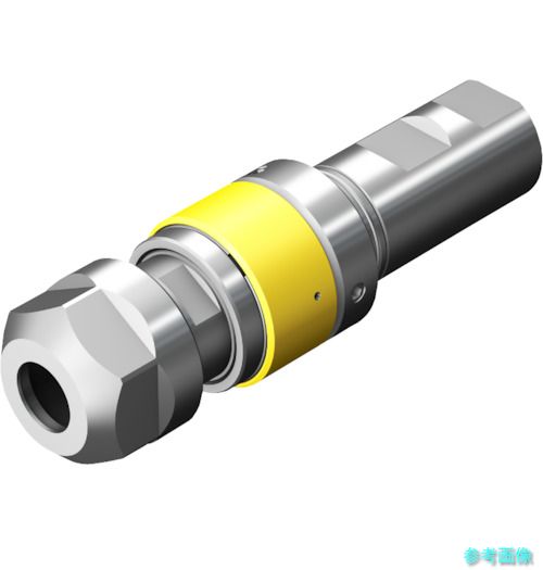 (SANDVIK) 970-WE20-11-052 コロチャック970(540) 【1本】