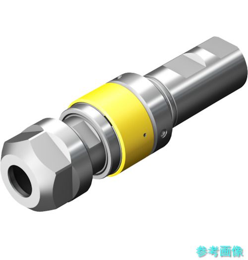 (SANDVIK) 970-WE25-20-069 コロチャック970(540) 【1本】