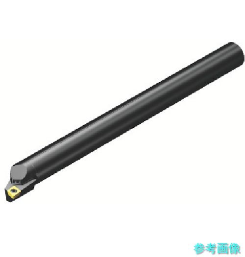 (SANDVIK) A20S-SCLCL 09HP コロターンHP(210) 【1本】