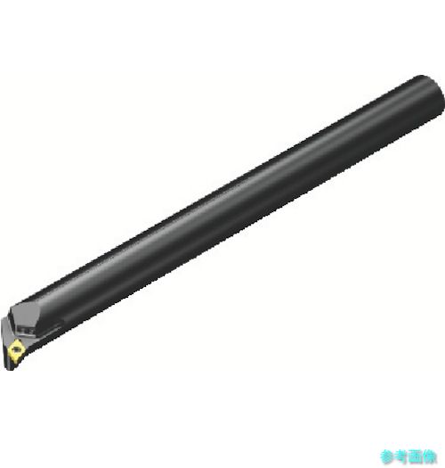 (SANDVIK) A20S-SDQCR 07HP コロターンHP(210) 【1本】