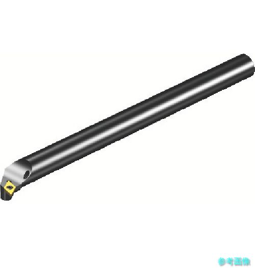 (SANDVIK) A20S-SDUCR 11HP コロターンHP(210) 【1本】
