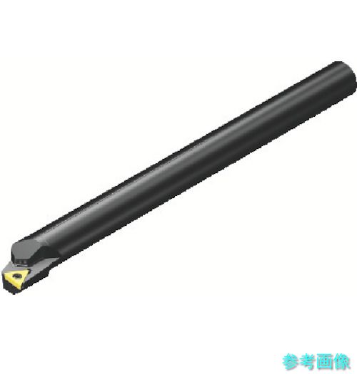 (SANDVIK) A20S-STFCL 11HP-RB1 コロターンHP(210) 【1本】