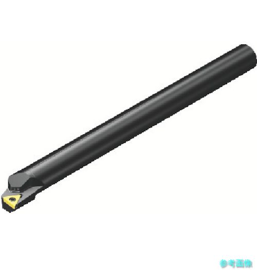 (SANDVIK) A20S-STFCR 11HP-RB1 コロターンHP(210) 【1本】