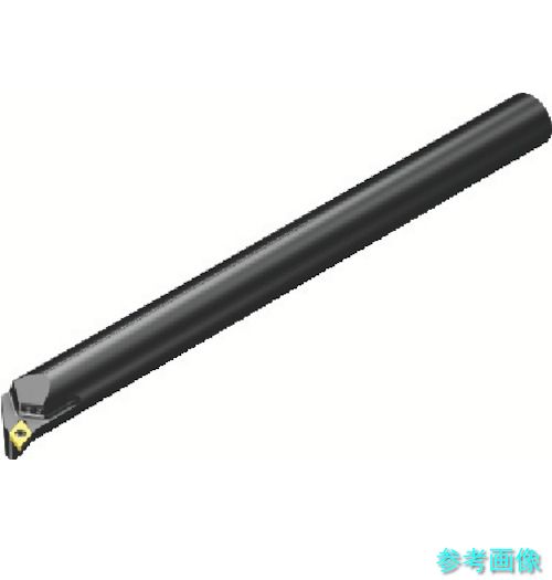 (SANDVIK) A25T-SDQCL 11HP-R コロターンHP(210) 【1本】