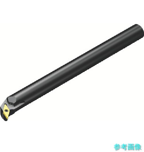 (SANDVIK) A25T-SVQBL 16HP-D コロターンHP(210) 【1本】