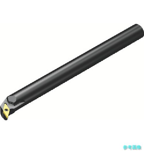 (SANDVIK) A25T-SVQBR 16HP-D コロターンHP(210) 【1本】