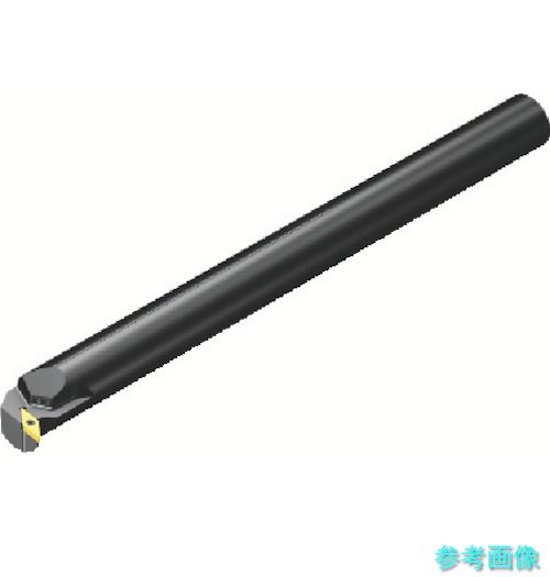 (SANDVIK) A25T-SVUBR 16HP-D コロターンHP(210) 【1本】