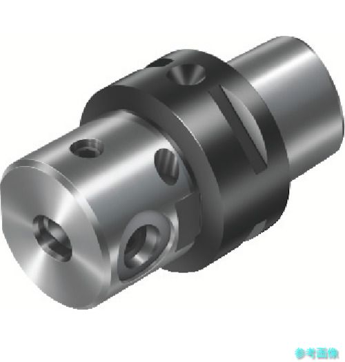 (SANDVIK) C4-R824XS10-017 コロボア824XS(530) 【1個】
