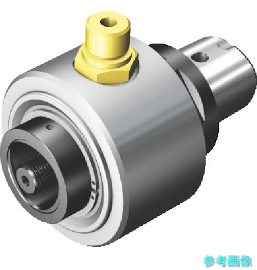 (SANDVIK) C6-391.02CCH-50 095 コロマントキャプト 引き下げアダプター(530) 【1個】