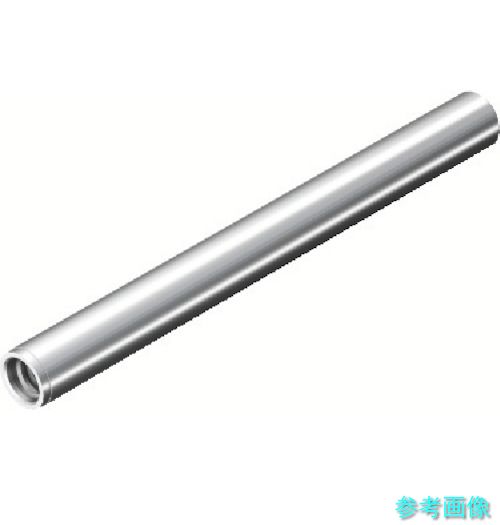 (SANDVIK) EH20-A19.7-SH-160 コロマントEH ホルダ(445) 【1個】