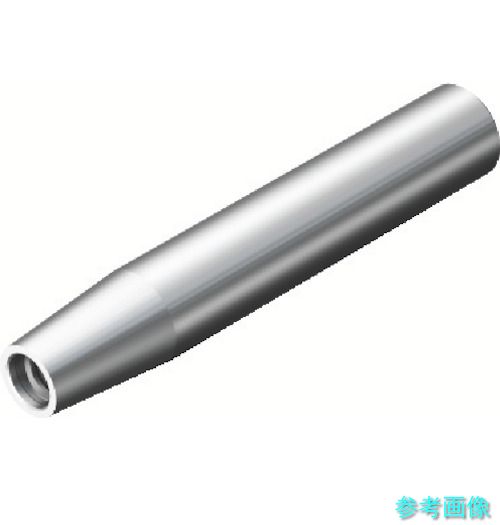 (SANDVIK) EH20-A25-CE-150 コロマントEH ホルダ(445) 【1個】