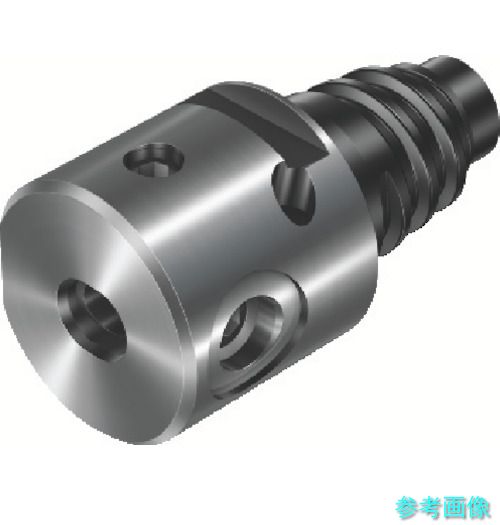 (SANDVIK) EH25-R824XS06-003 コロボア824XS(560)｜イーキカイ　店