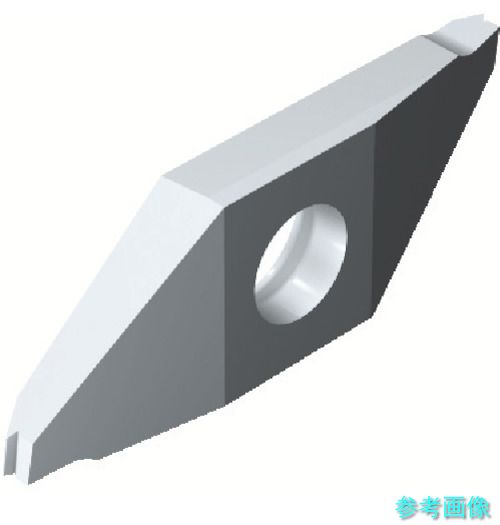 (SANDVIK) MATR 3-MM01F-035-A(1105) コロカットXS 溝入れ加工用チップ(325) 1105 【5個】｜イーキカイ　店