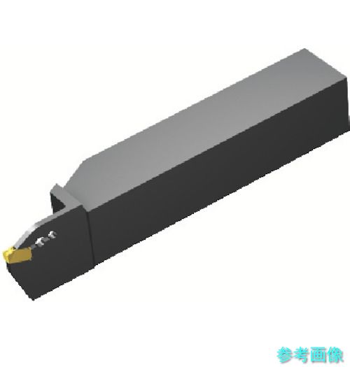 (SANDVIK) QD-LFG26-2525A コロカットQD(480) 【1本】