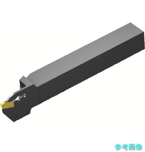 (SANDVIK) QD-LFG33-2020S コロカットQD(480) 【1本】
