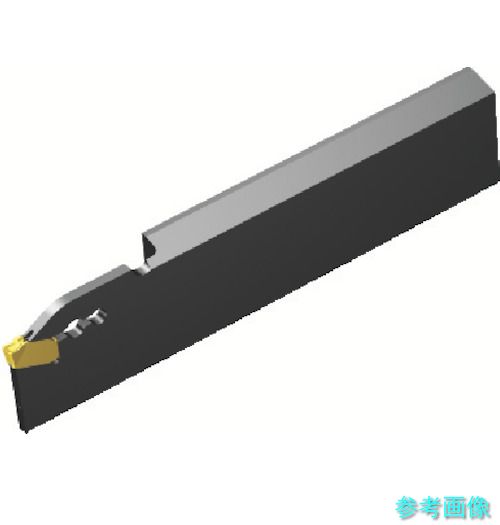 (SANDVIK) QD-LL1F26C21D コロカットQD(420) 【1本】