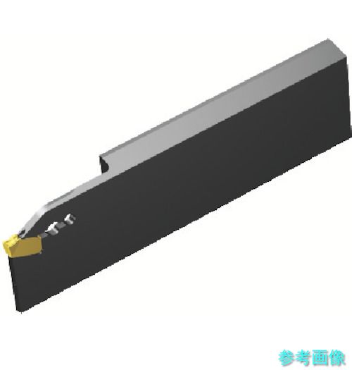 (SANDVIK) QD-LL1H40C25A コロカットQD(420) 【1本】
