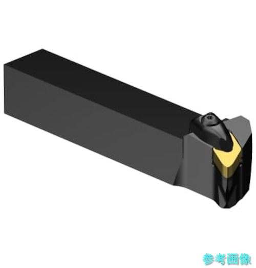 (SANDVIK) CP-25BL-2525-12 コロターンプライムシャンクツール 旋削加工用(480) 【1個】