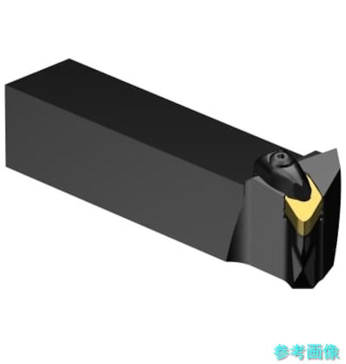 (SANDVIK) CP-25BL-20-12 コロターンプライムシャンクツール 旋削加工用(480) 【1個】