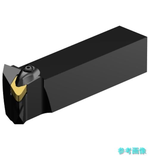 (SANDVIK) CP-25BR-20-12 コロターンプライムシャンクツール 旋削加工用(480) 【1個】
