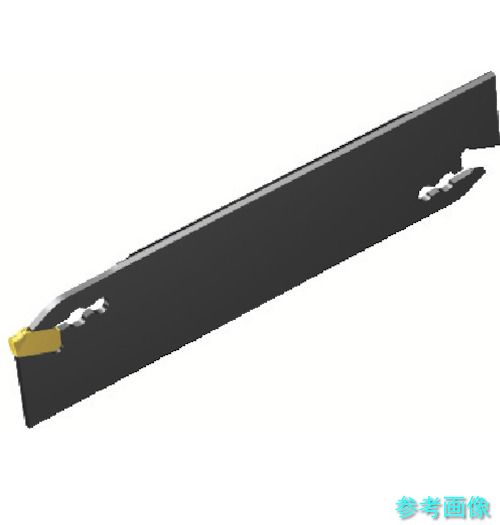 SANDVIK QD-NR2E26-21D コロカットQD(420) 【1本】
