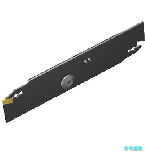 (SANDVIK) QD-NR2E26C25A コロカットQD(420) 【1本】