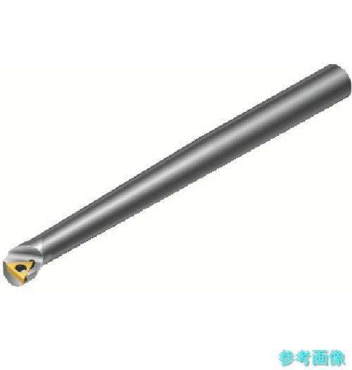 (SANDVIK) R429U-E16-17096TC09 ファインボーリング用ホルダ(560) 【1個】