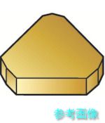 (SANDVIK) TNEN 12 04 AN(K20W) オートカッター用チップ(170) K20W 【10本】