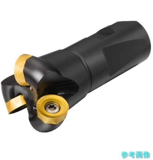 (SANDVIK) RA200-038MN32-13M コロミル200 向こう正面フライス裁断師(440) 【1個】