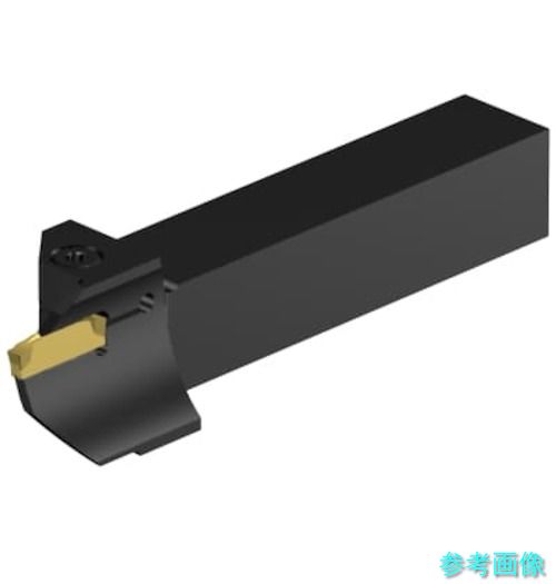 (SANDVIK) C2A-RS20-RFG15B-034DB コロカット2 シャンクバイト、端面溝入れ産業用(480) 【1本】