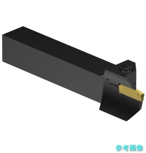 (SANDVIK) C2A-RSA12-LFG15B-054DB コロカット2 シャンクバイト、端面溝入れ産業用(480) 【1本】