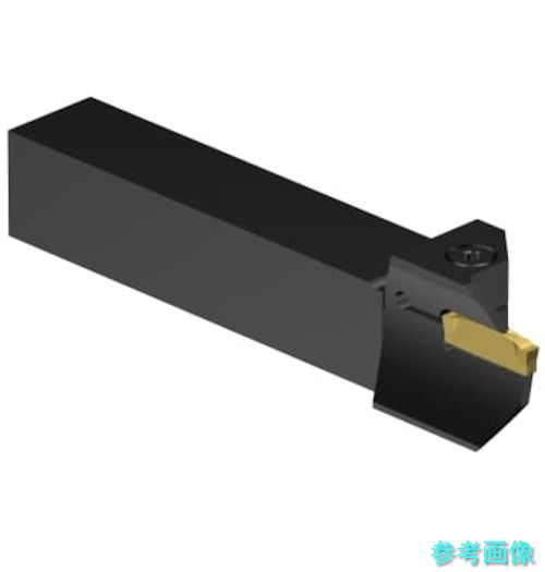 (SANDVIK) C2A-RS20-LFG15B-067DB コロカット2 シャンクバイト、端面溝入れ産業用(480) 【1本】