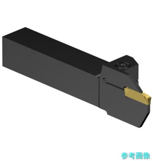 (SANDVIK) C2R-RS20-LG22DD コロカット2 突切り・溝入れ加工用シャンクバイト(480) 【1本】