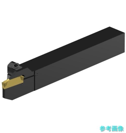 (SANDVIK) C2R-RS16-RG17DS コロカット2 突切り・溝入れ産業用シャンクバイト(480) 【1本】