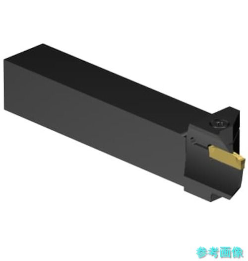 (SANDVIK) C2A-RS25-LFG15B-090DB コロカット2 シャンクバイト、端面溝入れ産業用(480) 【1本】