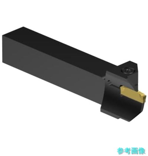 (SANDVIK) C2A-RSA12-LFG15B-042DB コロカット2 シャンクバイト、端面溝入れ工業用(480) 【1本】
