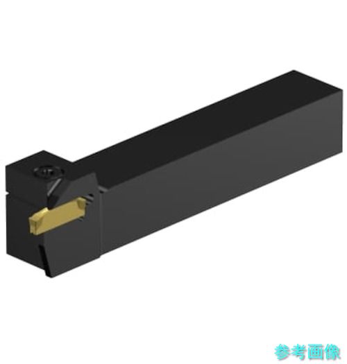 (SANDVIK) C2R-RS20-RG07DC コロカット2 突切り・溝入れ加工用シャンクバイト(480) 【1本】