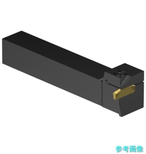 (SANDVIK) C2A-RS20-LGG07B-DC コロカット2 シャンクバイト、浅溝加工用(480) 【1本】