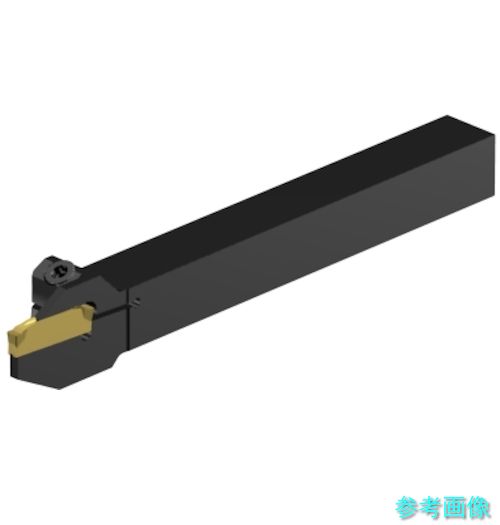 (SANDVIK) C2R-RSA08-RF15DS コロカット2 突切り・溝入れ産業用シャンクバイト(480) 【1本】