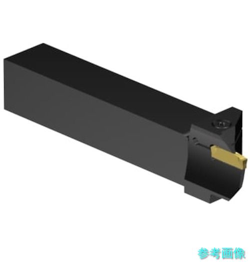(SANDVIK) C2A-RSA16-LFG15B-067DB コロカット2 シャンクバイト、端面溝入れ産業用(480) 【1本】