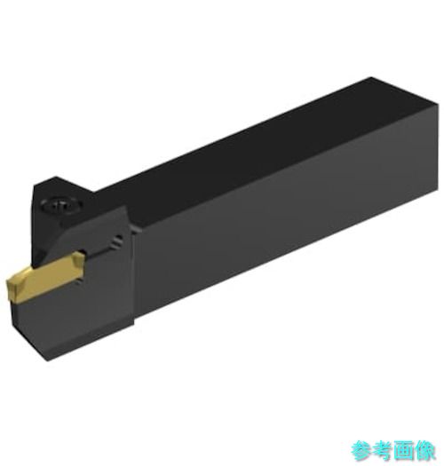 (SANDVIK) C2A-RS20-RFG15B-130DB コロカット2 シャンクバイト、端面溝入れ産業用(480) 【1本】