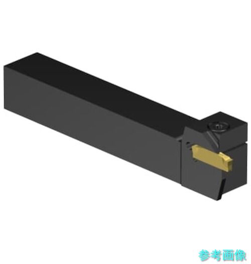 (SANDVIK) C2R-RSA12-LG07DC コロカット2 突切り・溝入れ産業用シャンクバイト(480) 【1本】