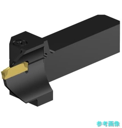 (SANDVIK) C2A-QSA12-RFG15B-034CB コロカット2 QSシャンク 端面溝入れ加工用(480) 【1本】 37,821円