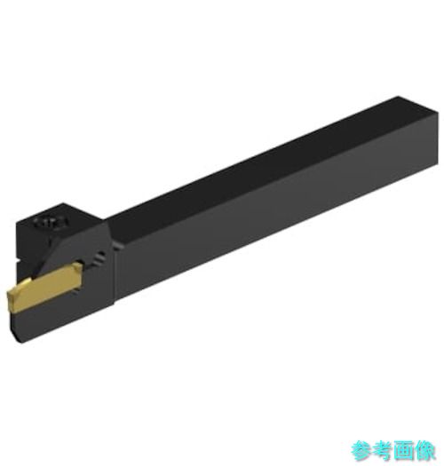 (SANDVIK) C2R-RS12-RE12DB コロカット2 突切り・溝入れ産業用シャンクバイト(480) 【1本】