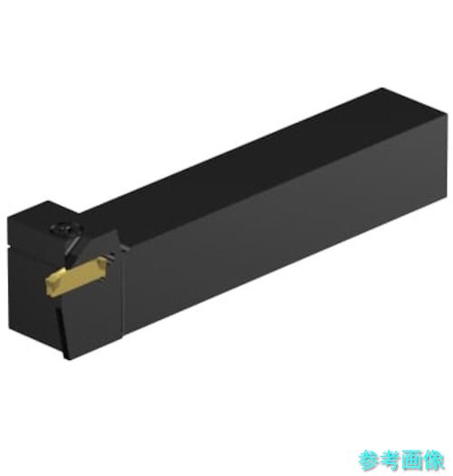 (SANDVIK) C2R-RS25-RG07DC コロカット2 突切り・溝入れ製造用シャンクバイト(480) 【1本】 その他-花・ガーデン・DIY-DIY・工具