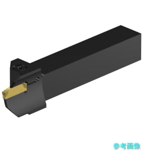 (SANDVIK) C2A-RSA12-RFG15B-042DB コロカット2 シャンクバイト、端面溝入れ産業用(480) 【1本】