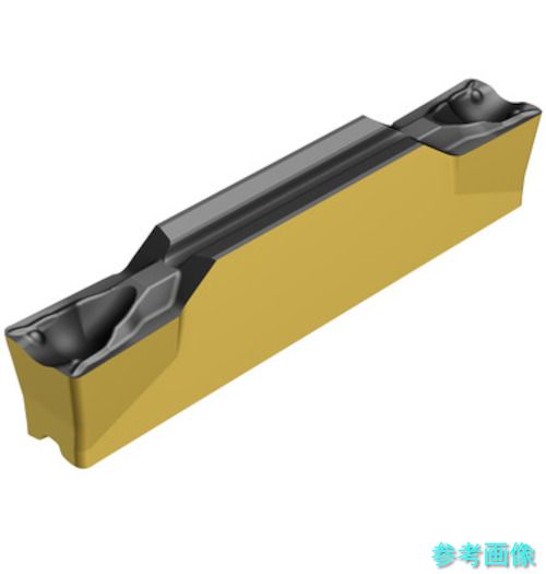 SANDVIK C2I-J2N-0500-0004-TF(4425) コロカット2 旋削加工用手当て(320) 4425 【5個】