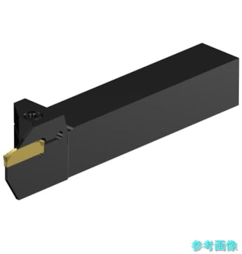 (SANDVIK) C2R-RS20-RE15DB コロカット2 突切り・溝入れ産業用シャンクバイト(480) 【1本】