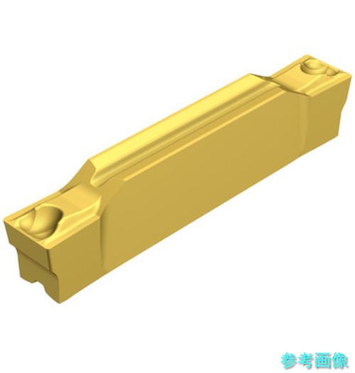 SANDVIK C2I-K2N-0600-0002-GF(1135) コロカット2 溝入れ産業用心付け(320) 1135 【5個】